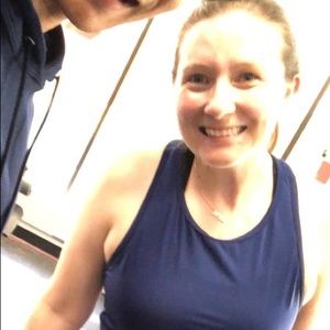 Meet your Posher, Shannan